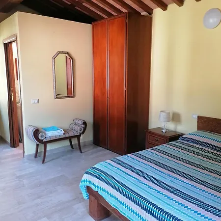 Casa del Marmo-3