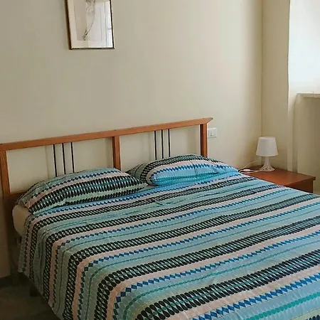Casa del Marmo-2
