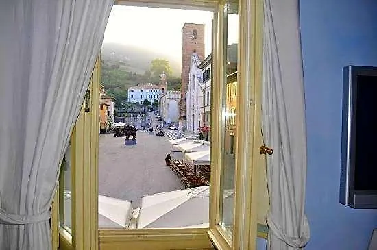Locanda Pietrasantese B&B Pietrasanta